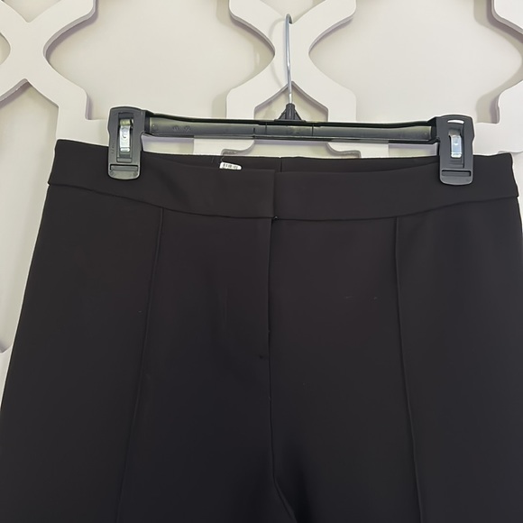 NWT Tahari dress pants - Picture 2 of 4